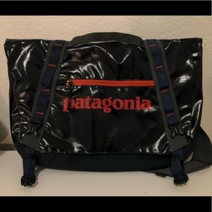 Patagonia Messenger Bag (12L)